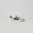 Street Style Sneakers