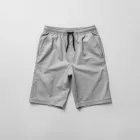 Street Skater Shorts