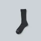Sharkskin Surf Socks