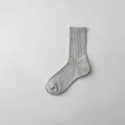 Street Style Socks