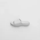 Sporty Slide Sandals