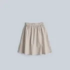 Soulful Spirit Skirt