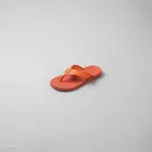 Sunset Surf Sandals