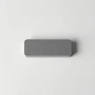 Snowboard Sharpening Stone