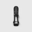 Snowboard Ski Straps