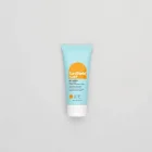 SunShield Surf Sunscreen