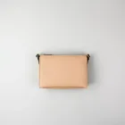 Sleek Style Shoulder Bag