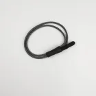 Shark Shield Surf Leash