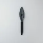 Shark Safety Surfing Tool