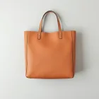 Signature Street Tote