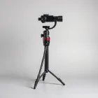 Smart Stabilizer Tripod