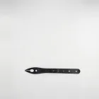 Ski & Snowboard Tool 2023