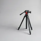 SuperStabilizer Tripod