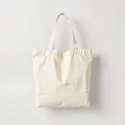 Sustainable Shopping Tote