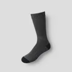 Snowboard Socks WarmTech 2023