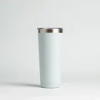 Saltwater Surf Tumbler