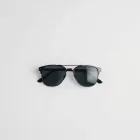 Surfing Sunglasses with UV Protection