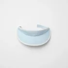 Surf Sun Visor