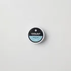 Starlight Snowboard Wax