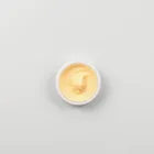 Sunshine Surf Wax