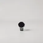Stylish Smartwatch