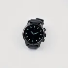 Sports Smartwatch