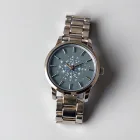 Sparkling Star Watch