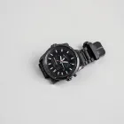 Sports Solar Watch