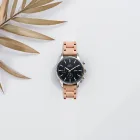 Sleek Summer Watch