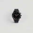 SwiftStep Watch
