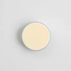 Seafoam Surfboard Wax