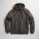 Street Scout Windbreaker