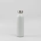Sandy Shores Water Bottle
