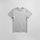 Skate Classic T-Shirt