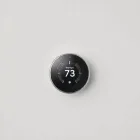 Smart Thermostat