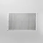 Surfing Towel