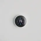 Smart Thermostat