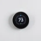 Smart Thermostat