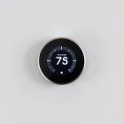 Smart Thermostat
