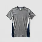 Sports Team T-Shirt