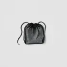 Mesh Pool Bag