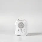 Nature Sounds Sound Machine