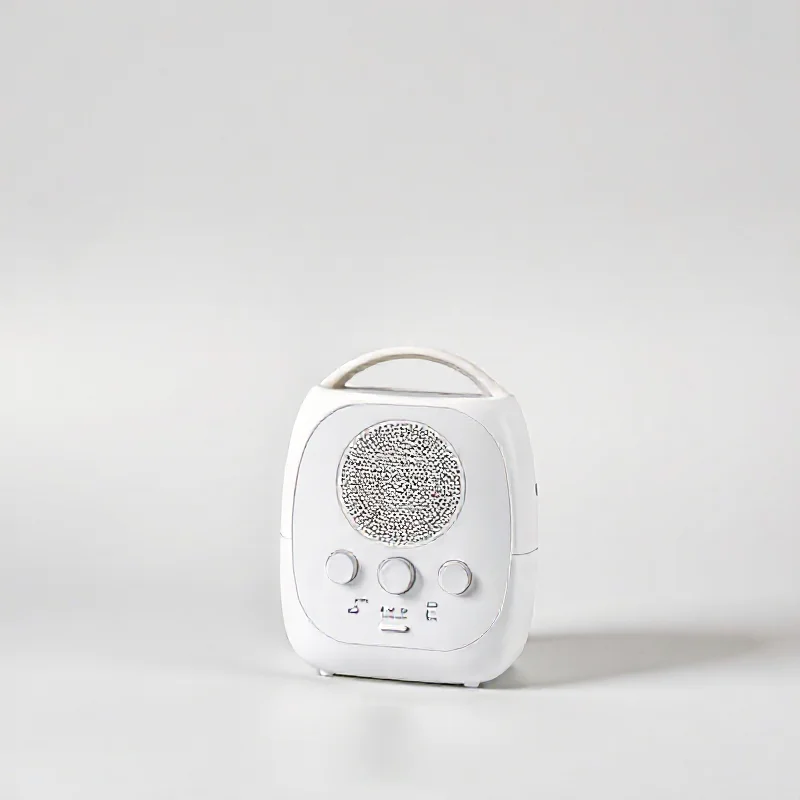 Nature Sounds Sound Machine