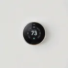 Smart Thermostat