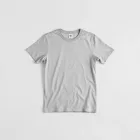 Snowboard T-shirt