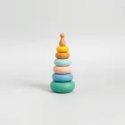 Baby First Stacking Toy
