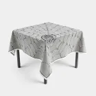 Spiderweb Tablecloth