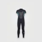 SurfTech Deluxe Wetsuit