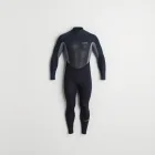 SurfTek Wetsuit