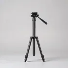 Sirui T-025SK Tripod
